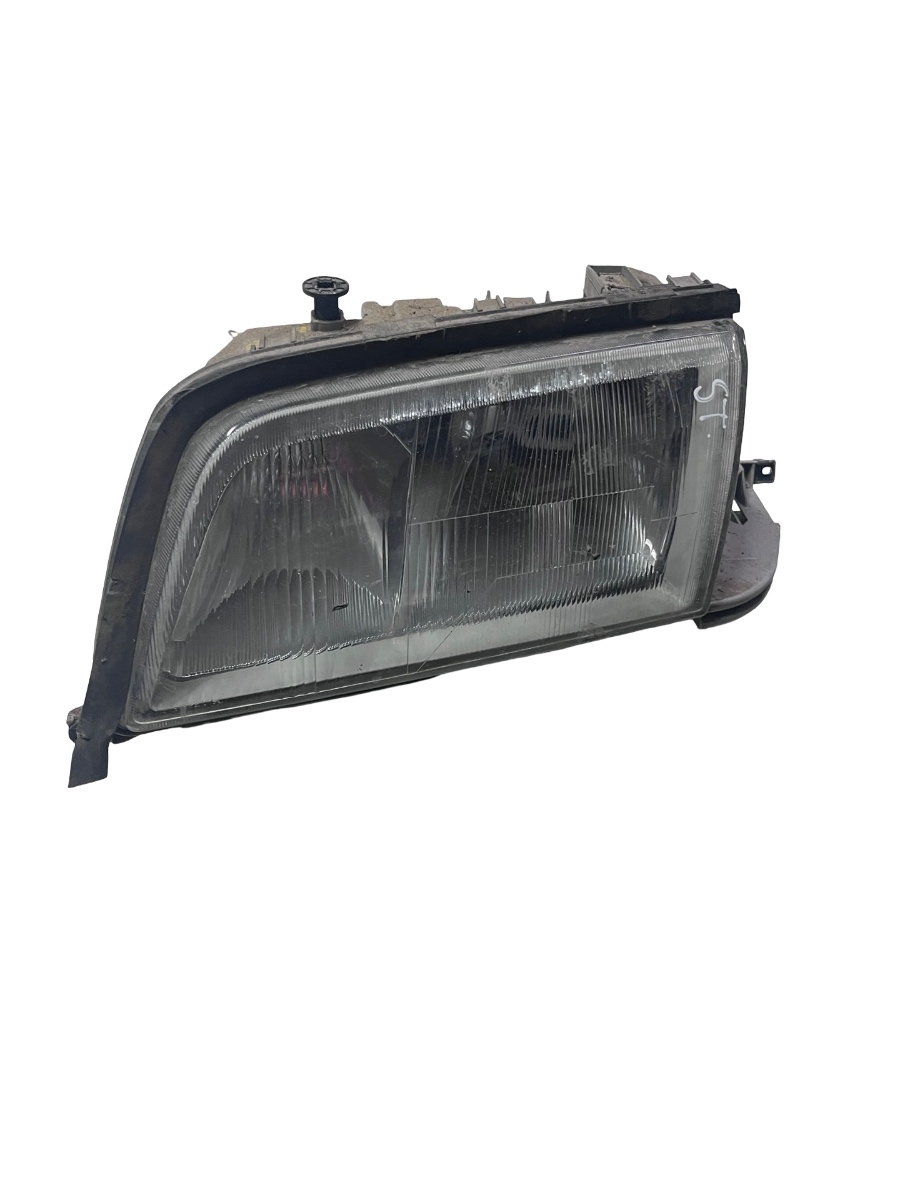 Far stanga fata MERCEDES-BENZ C-CLASS W202 1993 - 2000 A2028261180