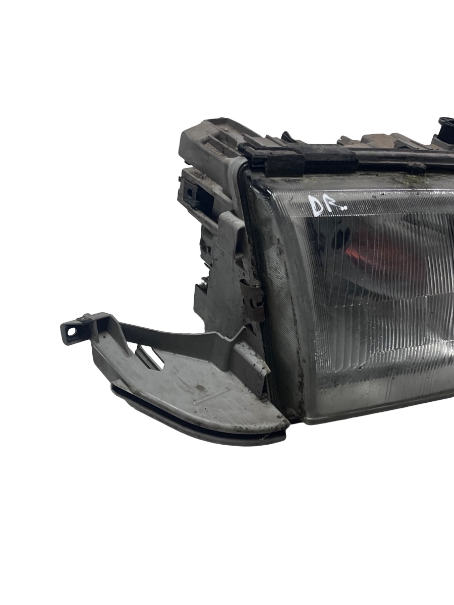 Far dreapta fata MERCEDES-BENZ C-CLASS W202 1993 - 2000 A2028261280 – foto 5