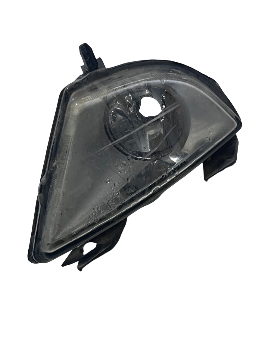 Proiector ceata  dreapta fata FORD FIESTA V JH_, JD_ 2001 - 2010 2S6115K201A