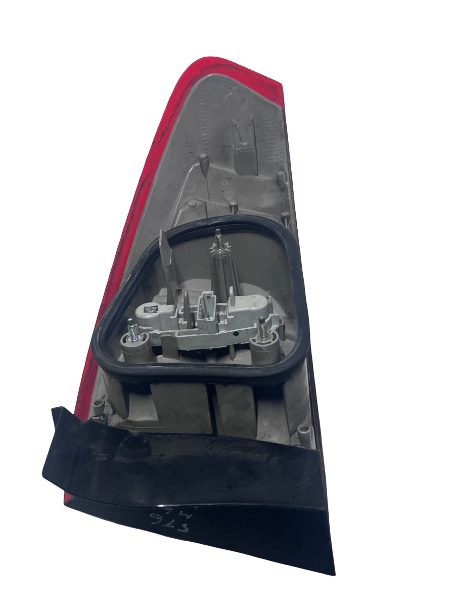 Lampa spate / Stop stanga spate FORD MONDEO IV Hatchback 2007 - 2015 7S7113405A – foto 2