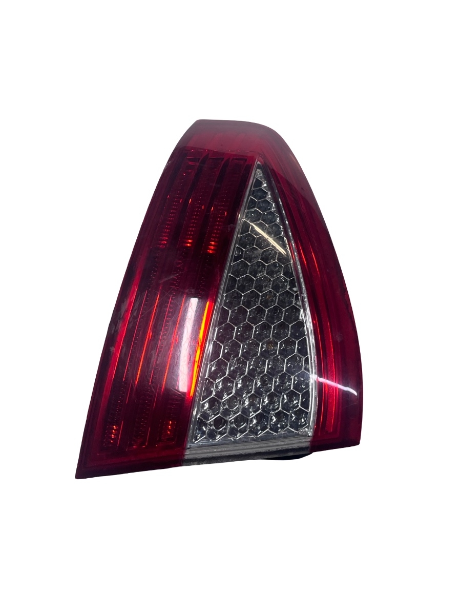 Lampa spate / Stop stanga spate FORD MONDEO IV Hatchback 2007 - 2015 7S7113405A – foto 3