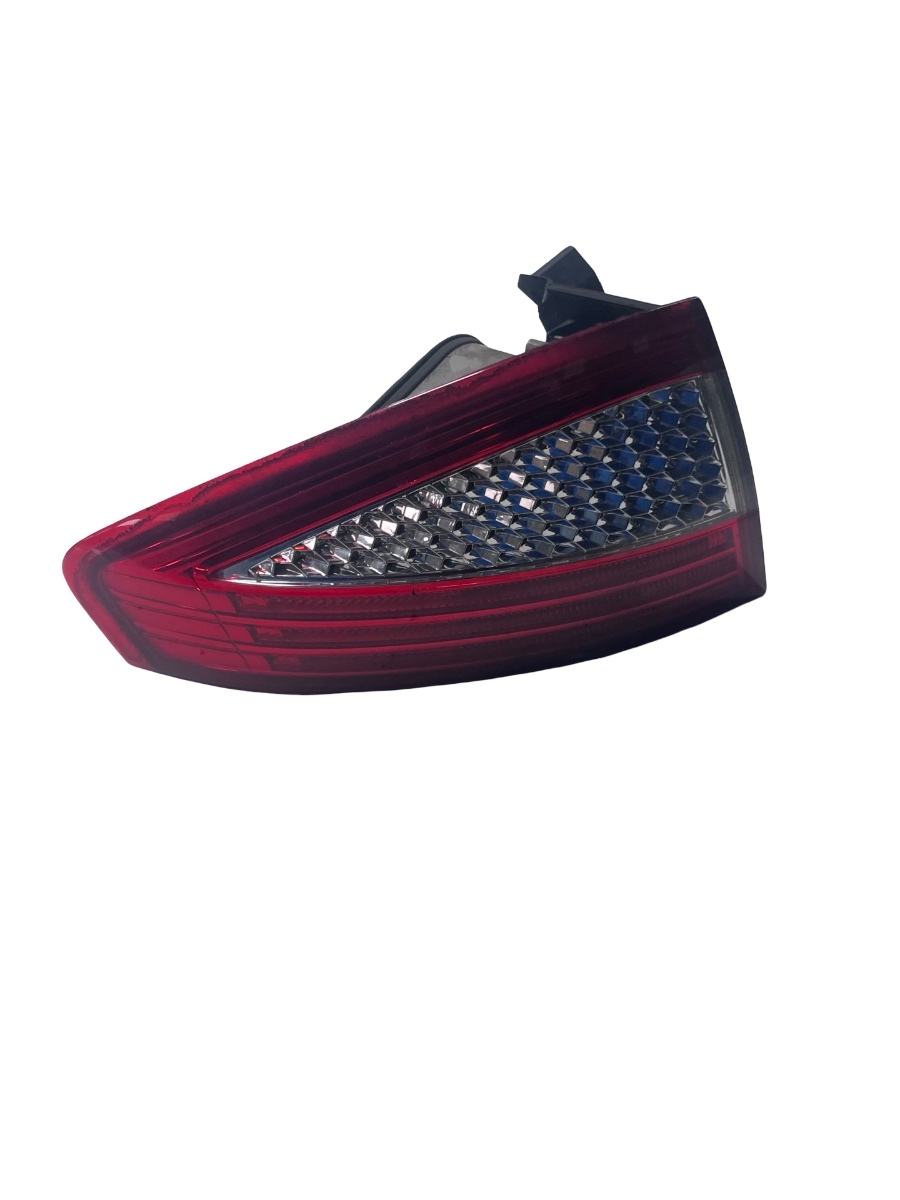Lampa spate / Stop stanga spate FORD MONDEO IV Hatchback 2007 - 2015 7S7113405A
