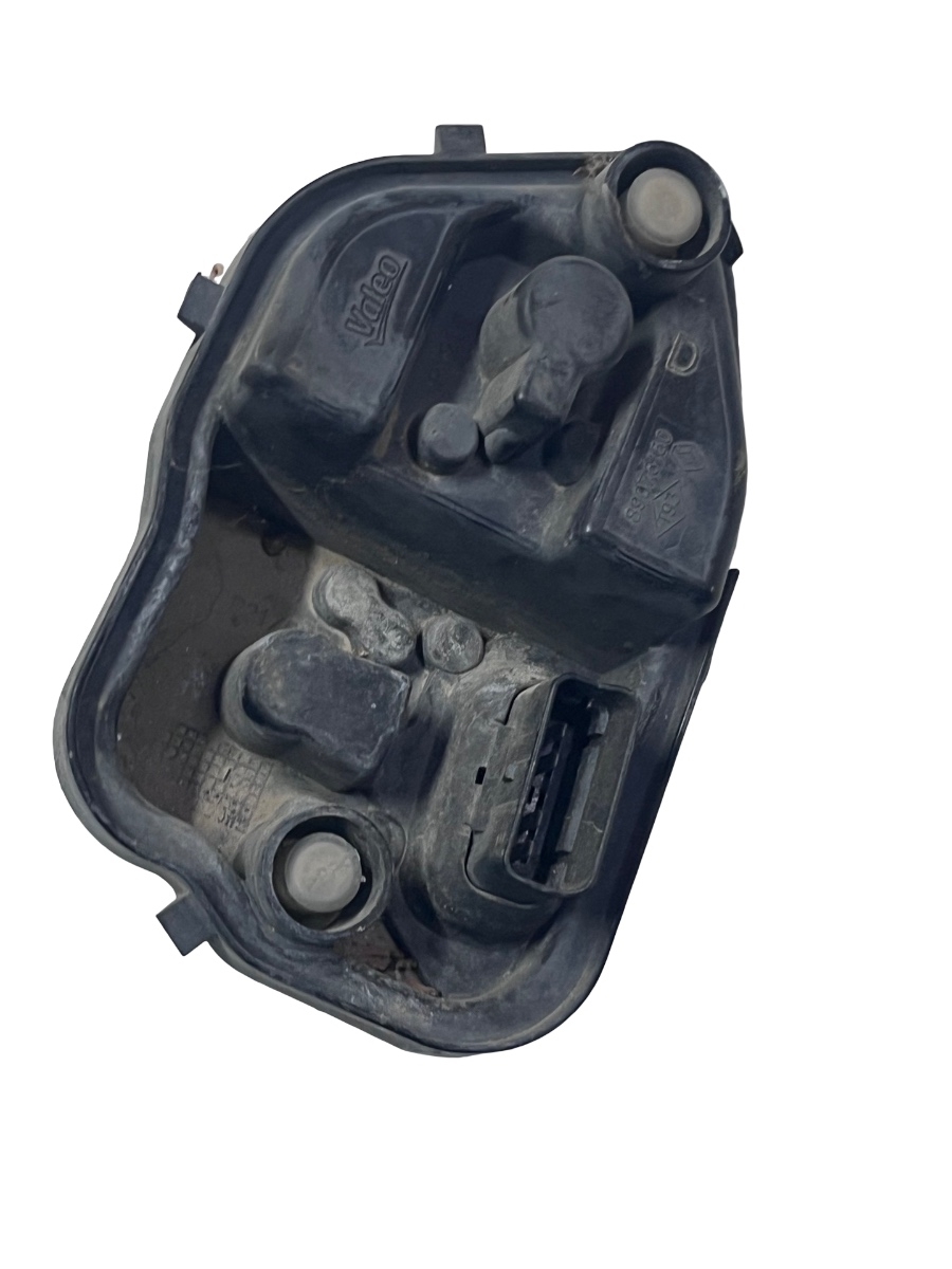 Soclu stop  dreapta spate RENAULT MEGANE III Hatchback BZ0_ 2008 - > 89076150 – foto 2