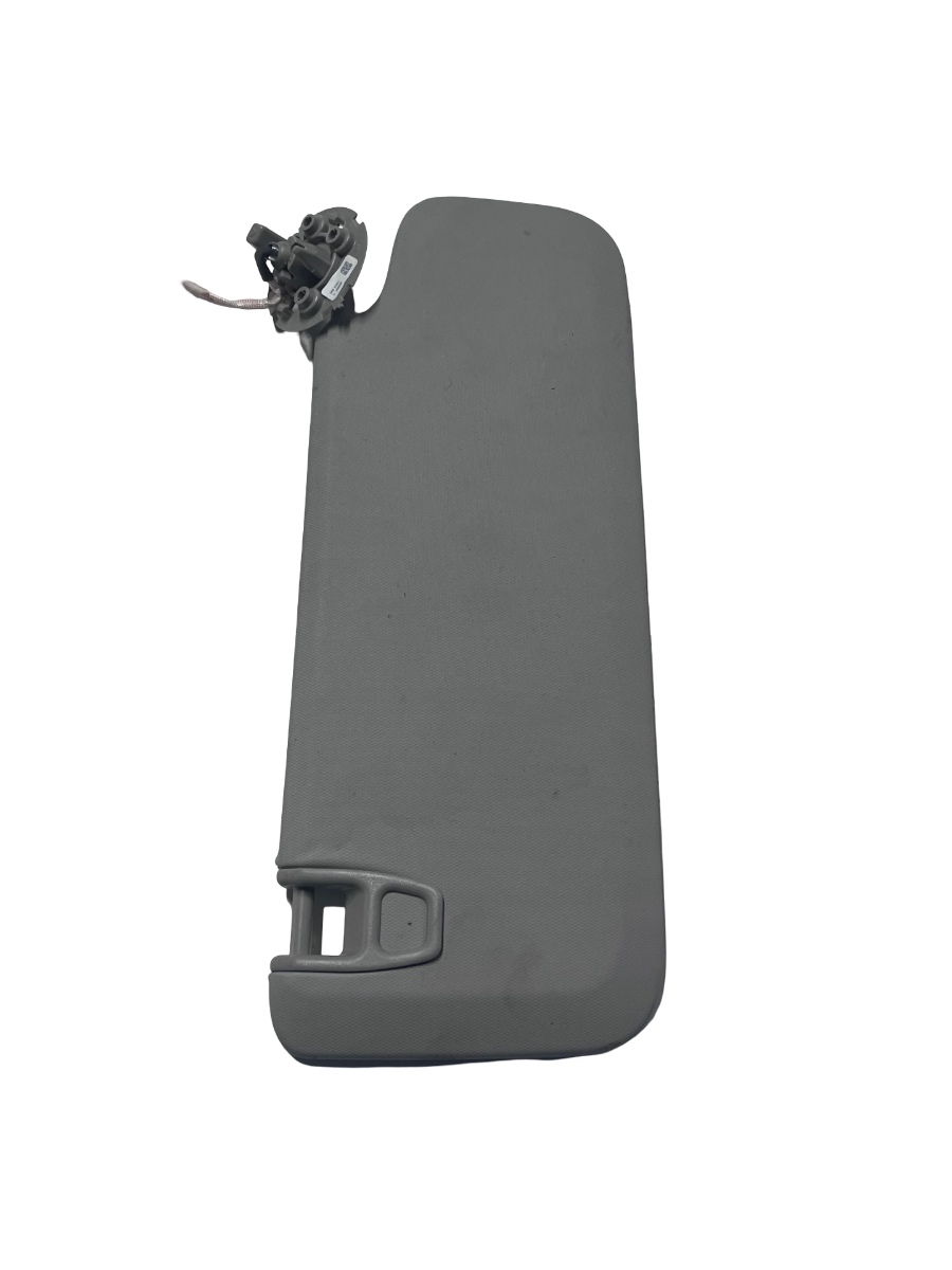 Parasolar stanga fata OPEL ASTRA J Notchback  2018 - > 1704100692