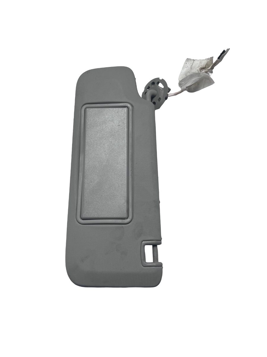 Parasolar stanga fata OPEL ASTRA J Notchback  2018 - > 1704100692 – foto 3