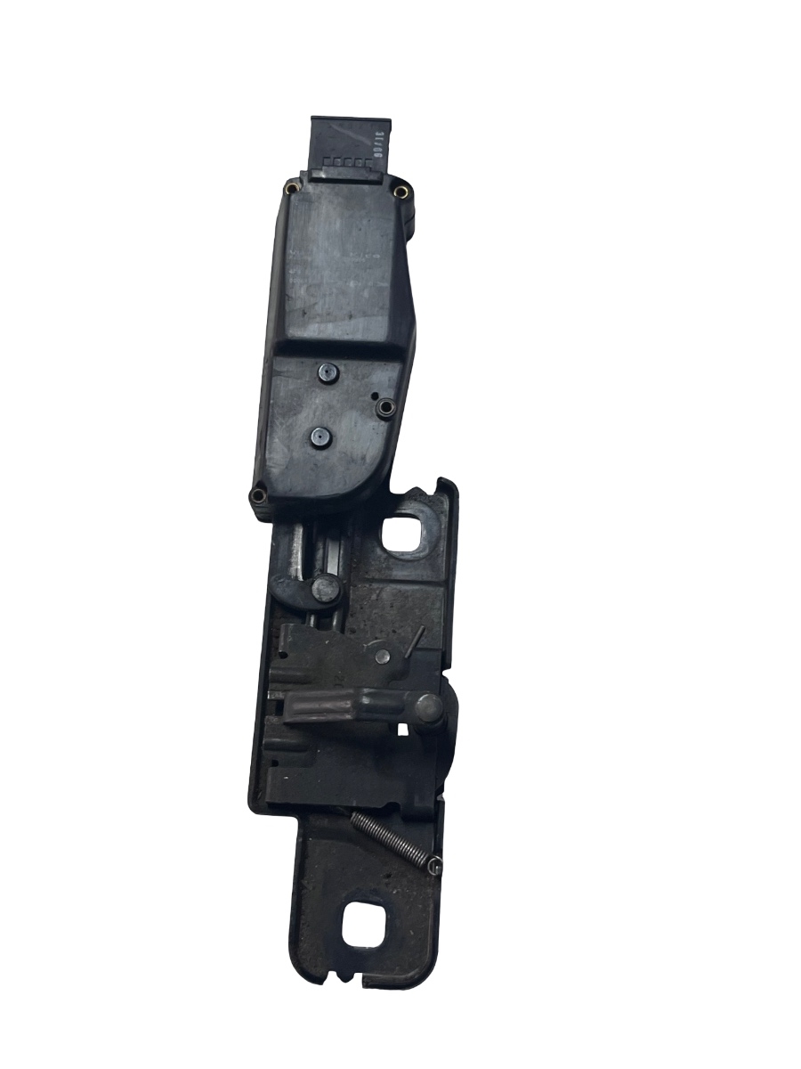 Broasca haion AUDI Q7 4LB 2006 - 2016 4F9827383B