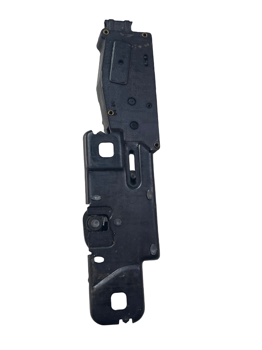 Broasca haion AUDI Q7 4LB 2006 - 2016 4F9827383B – foto 3