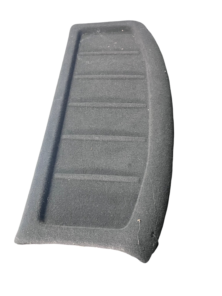 Polita sub luneta SEAT ARONA KJ7 2017 - >