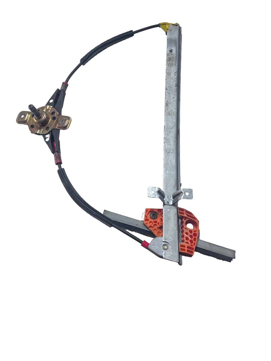 Macara Geam stanga fata FORD FIESTA IV JA_, JB_ 1995 - 2002