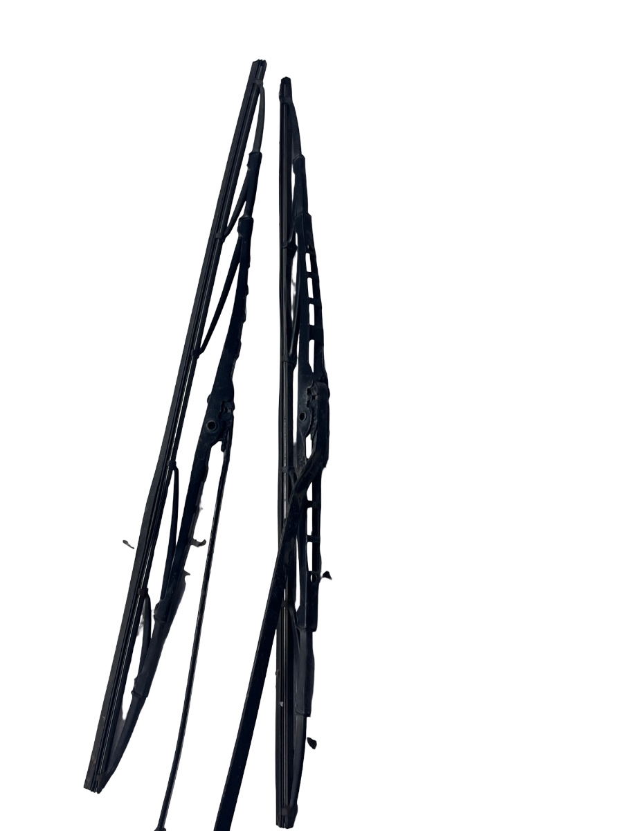 Set Brate stergatoare parbriz FORD FIESTA IV JA_, JB_ 1995 - 2002