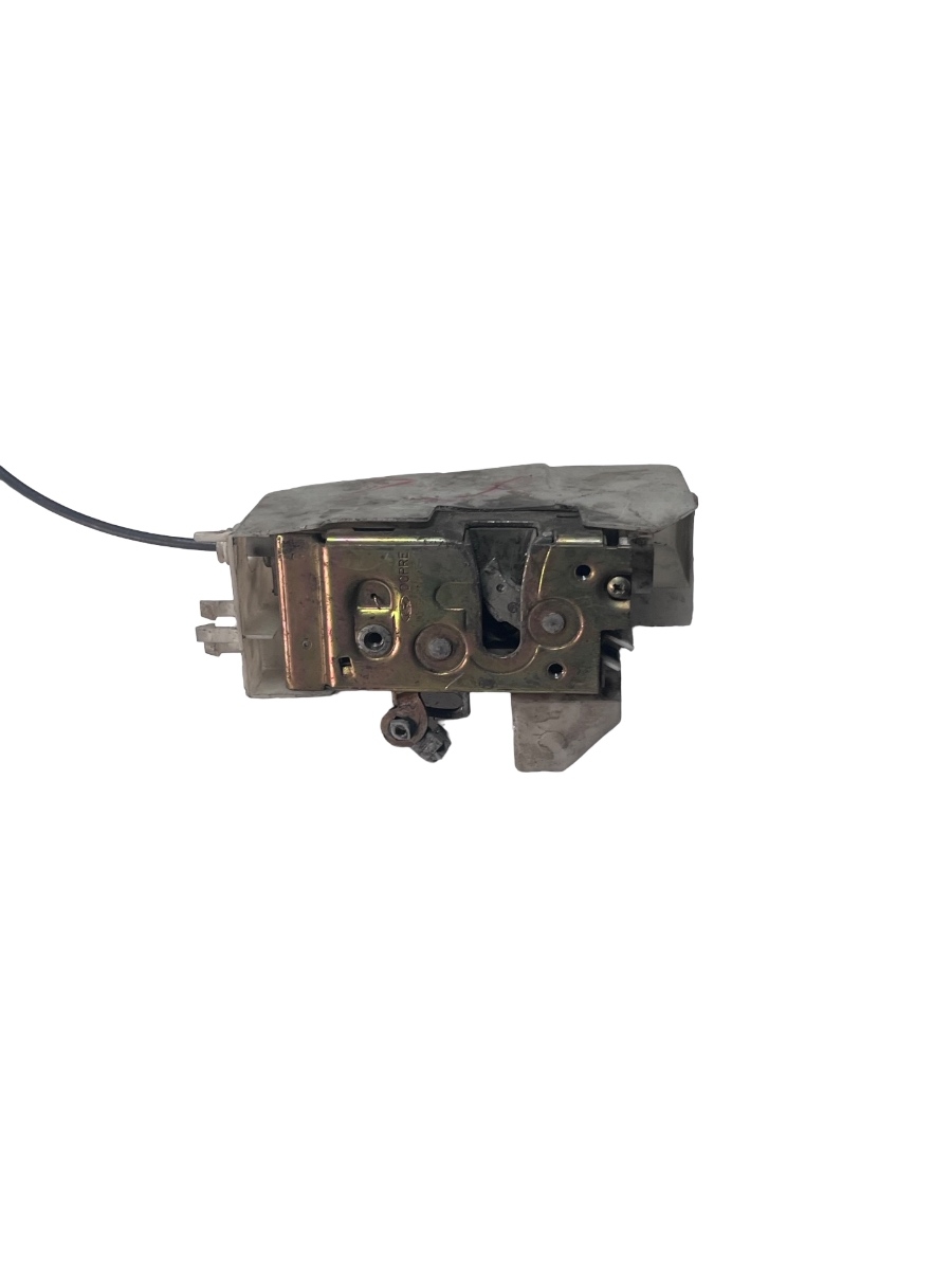 Broasca usa stanga fata FORD FIESTA IV JA_, JB_ 1995 - 2002 – foto 2