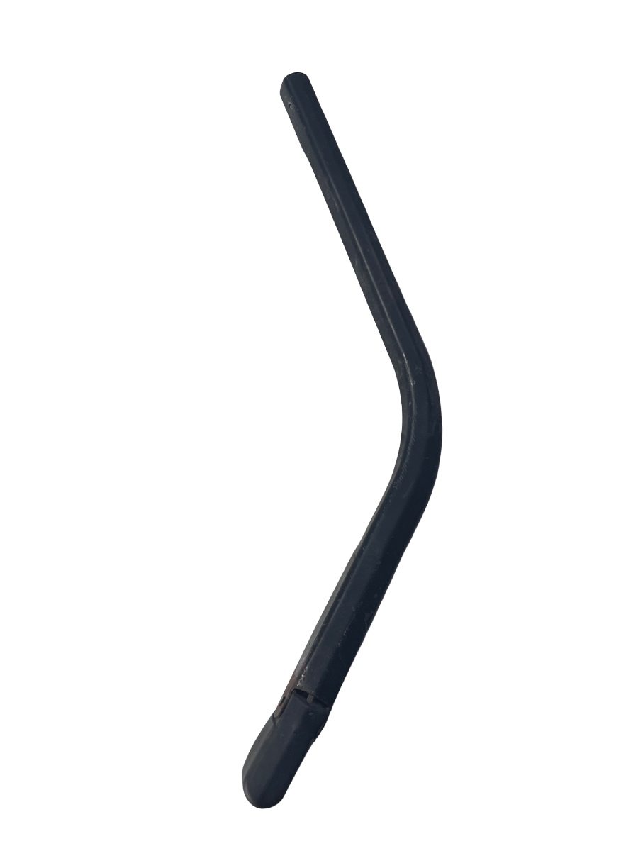 Brat stergator spate FORD FIESTA IV JA_, JB_ 1995 - 2002 – foto 2