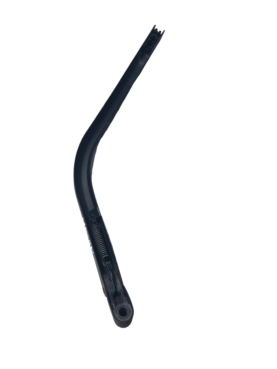 Brat stergator spate FORD FIESTA IV JA_, JB_ 1995 - 2002
