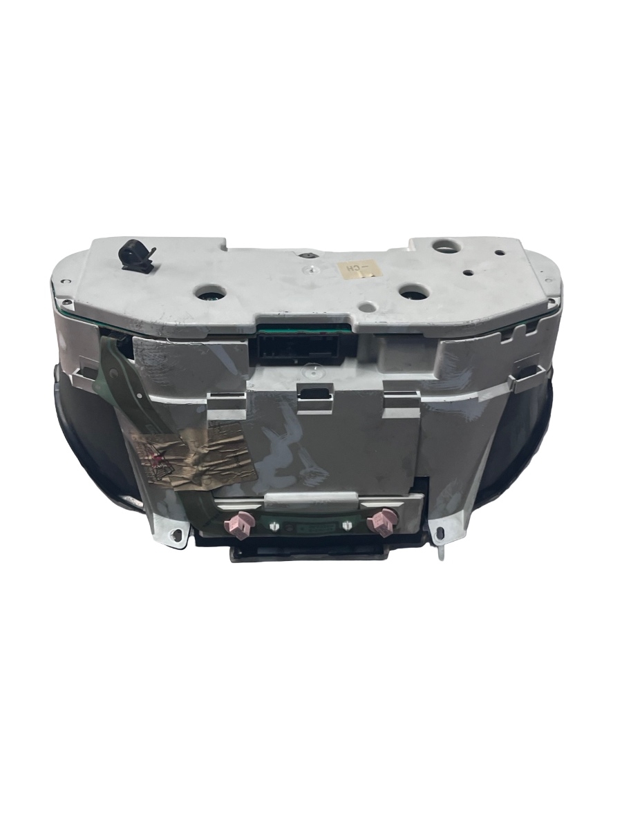 Ceas de bord FORD FIESTA IV JA_, JB_ 1995 - 2002 YS6F10841 – foto 2