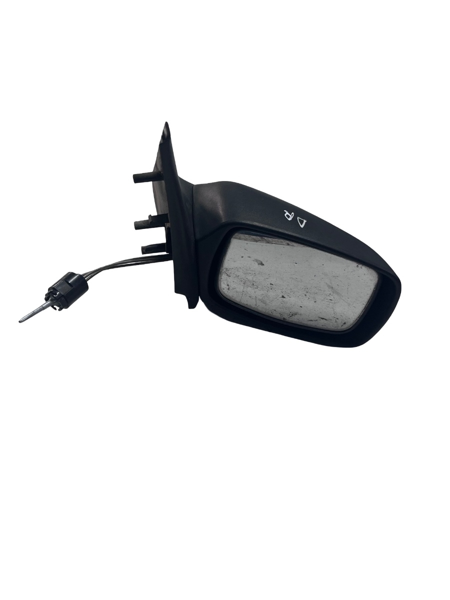 Oglinda laterala manuala dreapta fata FORD FIESTA IV JA_, JB_ 1995 - 2002