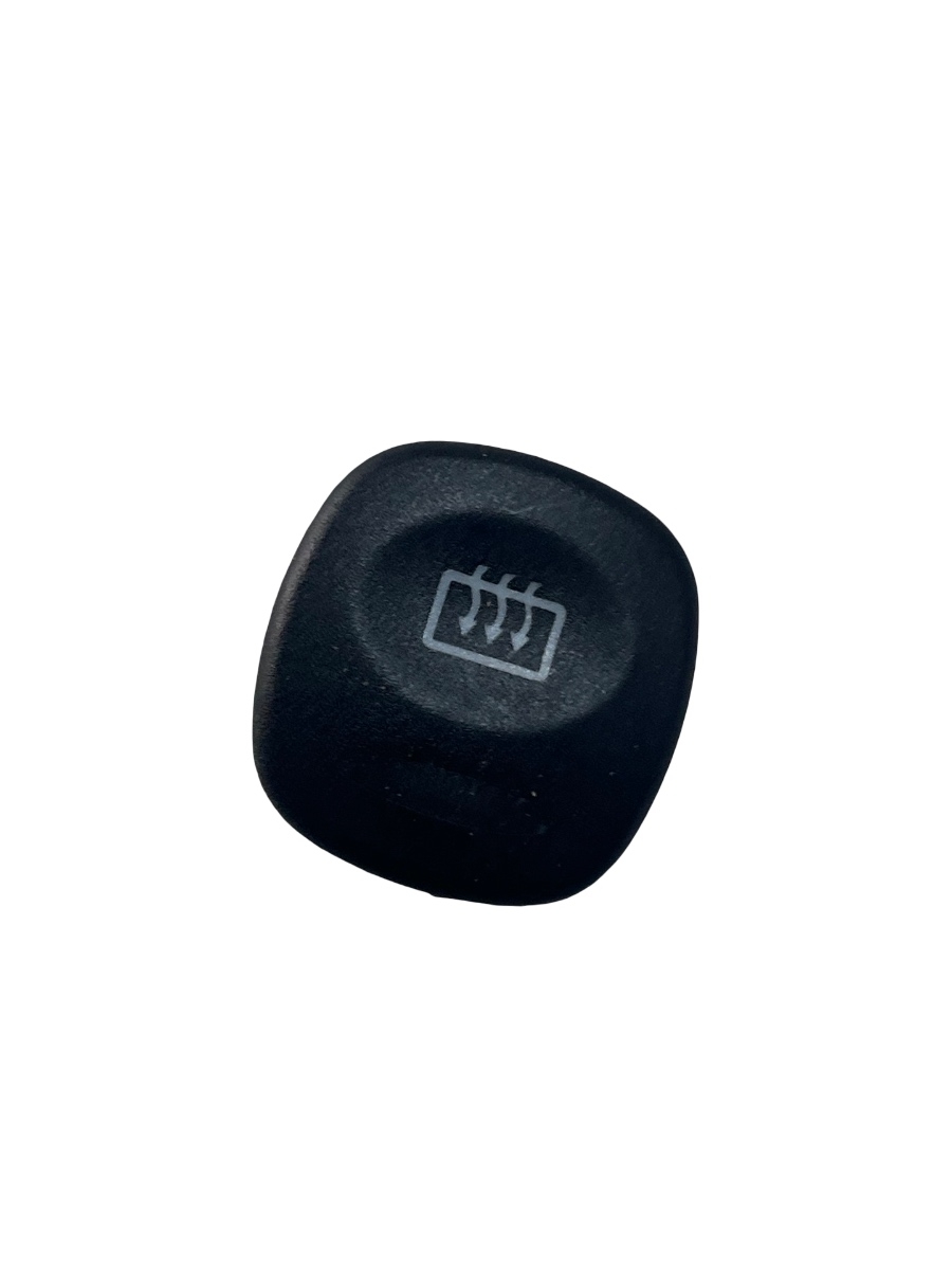 Buton dezaburire geamuri/parbriz FORD FIESTA IV JA_, JB_ 1995 - 2002