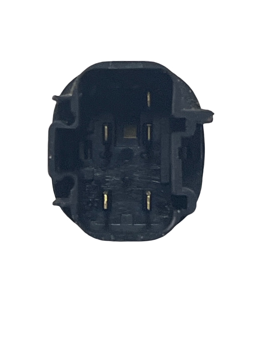Buton dezaburire geamuri/parbriz FORD FIESTA IV JA_, JB_ 1995 - 2002 – foto 2