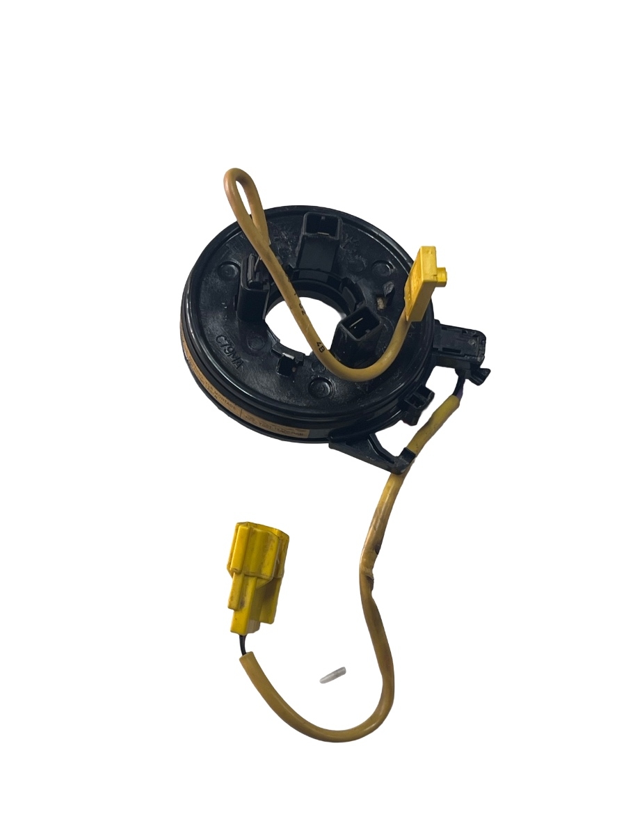 Spirala volan FORD FIESTA IV JA_, JB_ 1995 - 2002 YS6T14A664AB