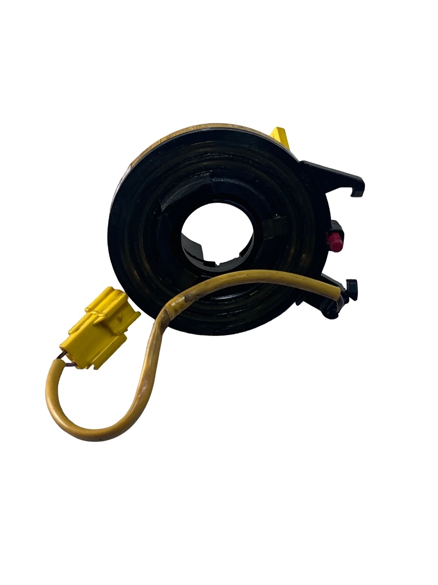 Spirala volan FORD FIESTA IV JA_, JB_ 1995 - 2002 YS6T14A664AB – foto 2