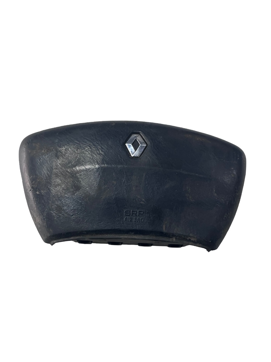 Airbag volan RENAULT TRAFIC II Bus JL 2001 - > 8200136331