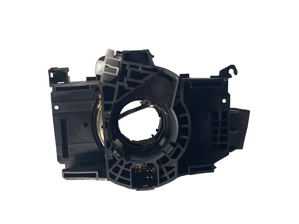 Spirala volan  RENAULT TRAFIC II Bus JL 2001 - > 8200070265