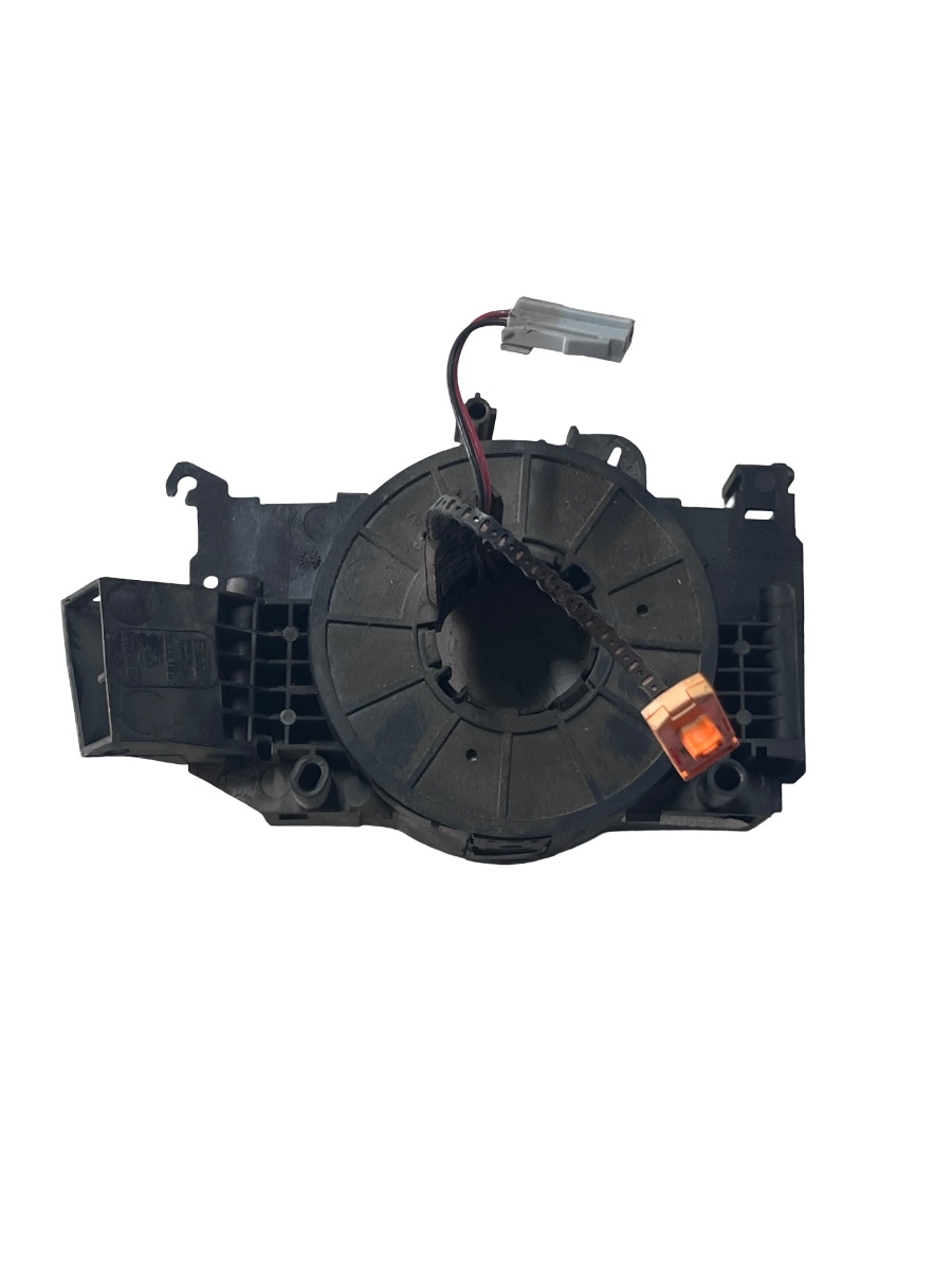 Spirala volan  RENAULT TRAFIC II Bus JL 2001 - > 8200070265 – foto 3