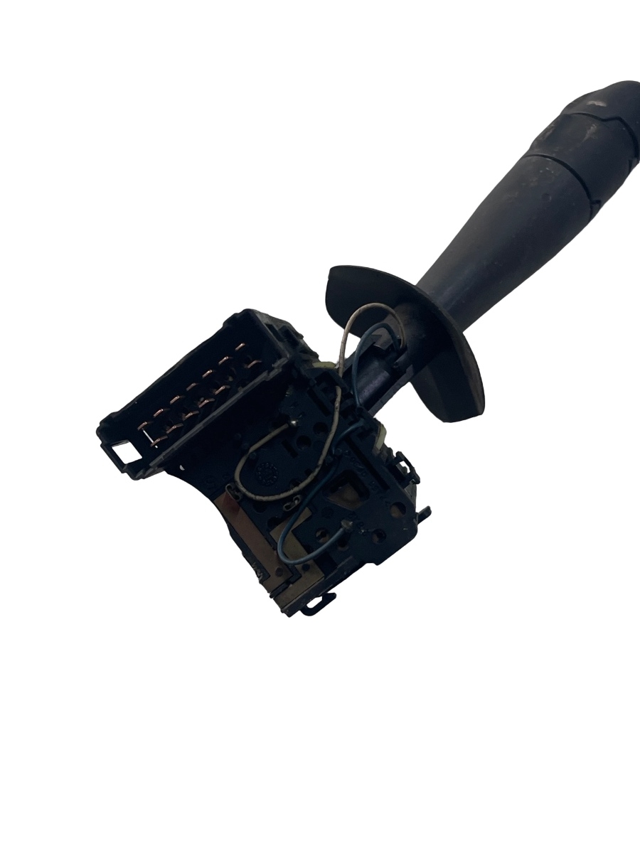 Maneta indicatoare de semnalizare RENAULT TRAFIC II Bus JL 2001 - > 8200070265 – foto 3