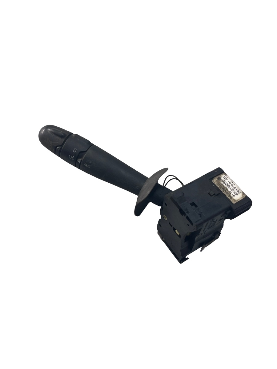 Maneta indicatoare de semnalizare RENAULT TRAFIC II Bus JL 2001 - > 8200070265
