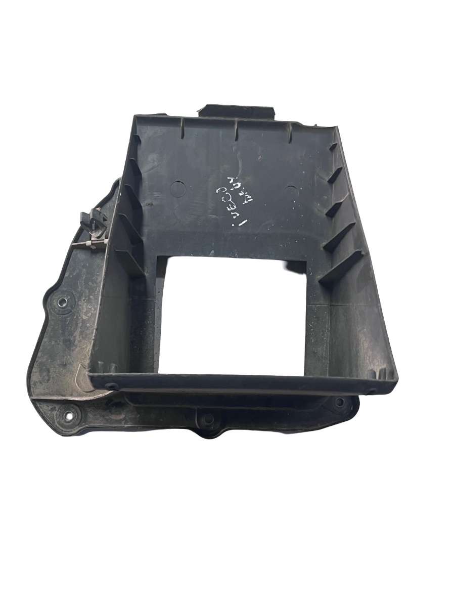 Deflector de aer IVECO DAILY VI Bus 2014 - > 3802817