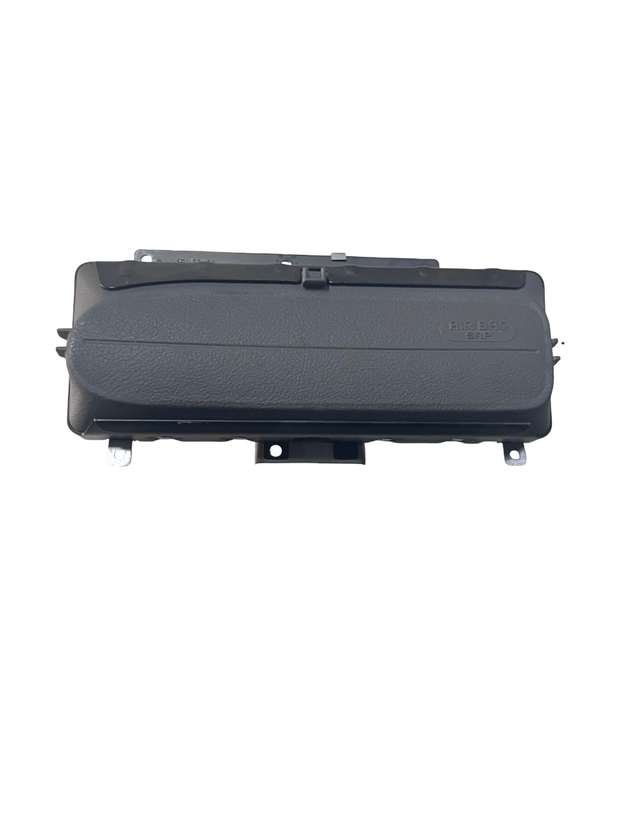 Airbag pasager RENAULT MEGANE I BA0/1_ 1995 - 2004 8200049222