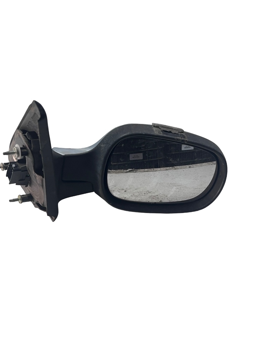 Oglinda laterala electrica portiera dreapta fata RENAULT MEGANE I BA0/1_ 1995 - 2004 12313050