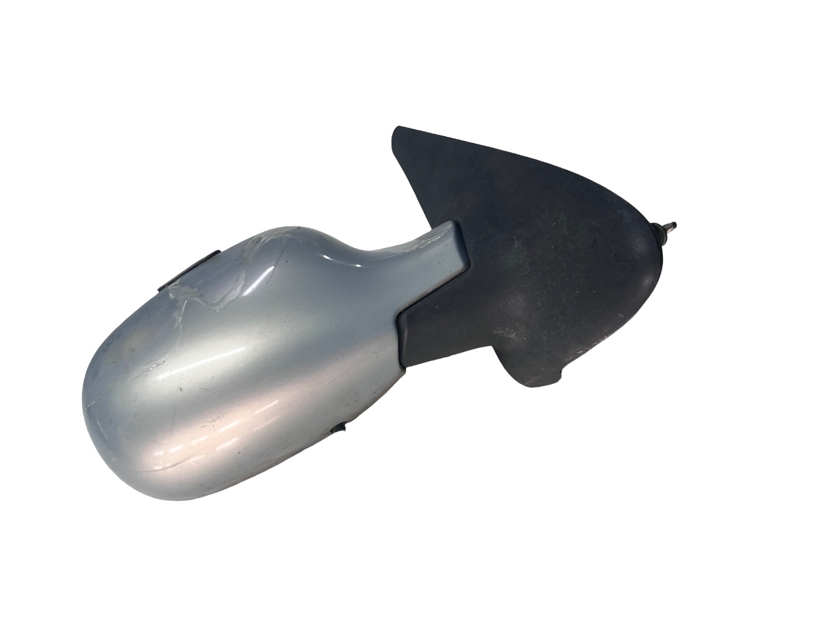 Oglinda laterala electrica portiera dreapta fata RENAULT MEGANE I BA0/1_ 1995 - 2004 12313050 – foto 3