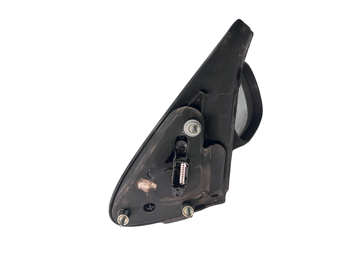 Oglinda laterala electrica portiera dreapta fata RENAULT MEGANE I BA0/1_ 1995 - 2004 12313050 – foto 4