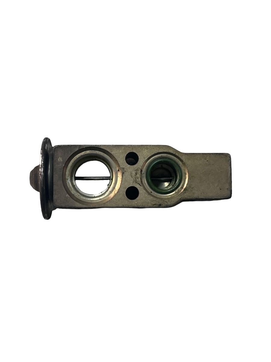 Supapa expansiune aer conditionat (AC) RENAULT MEGANE I BA0/1_ 1995 - 2004 657940U