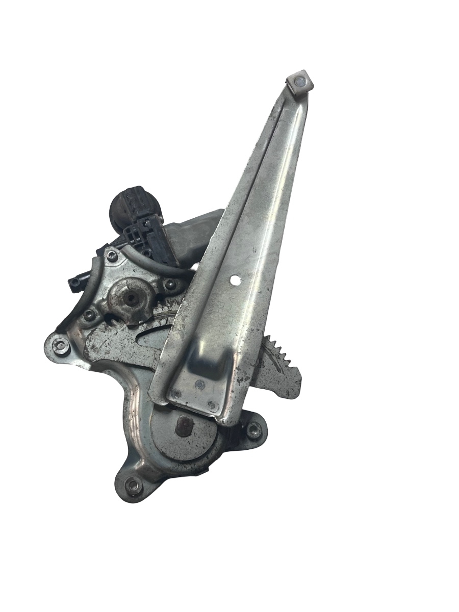 Macara Geam dreapta spate LEXUS IS 220 Saloon GSE2_, ALE2_, USE2_ 2005 - 2013 070703A