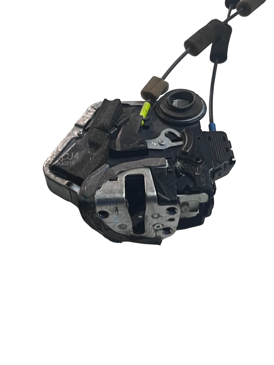 Broasca usa stanga spate LEXUS IS 220 Saloon GSE2_, ALE2_, USE2_ 2005 - 2013