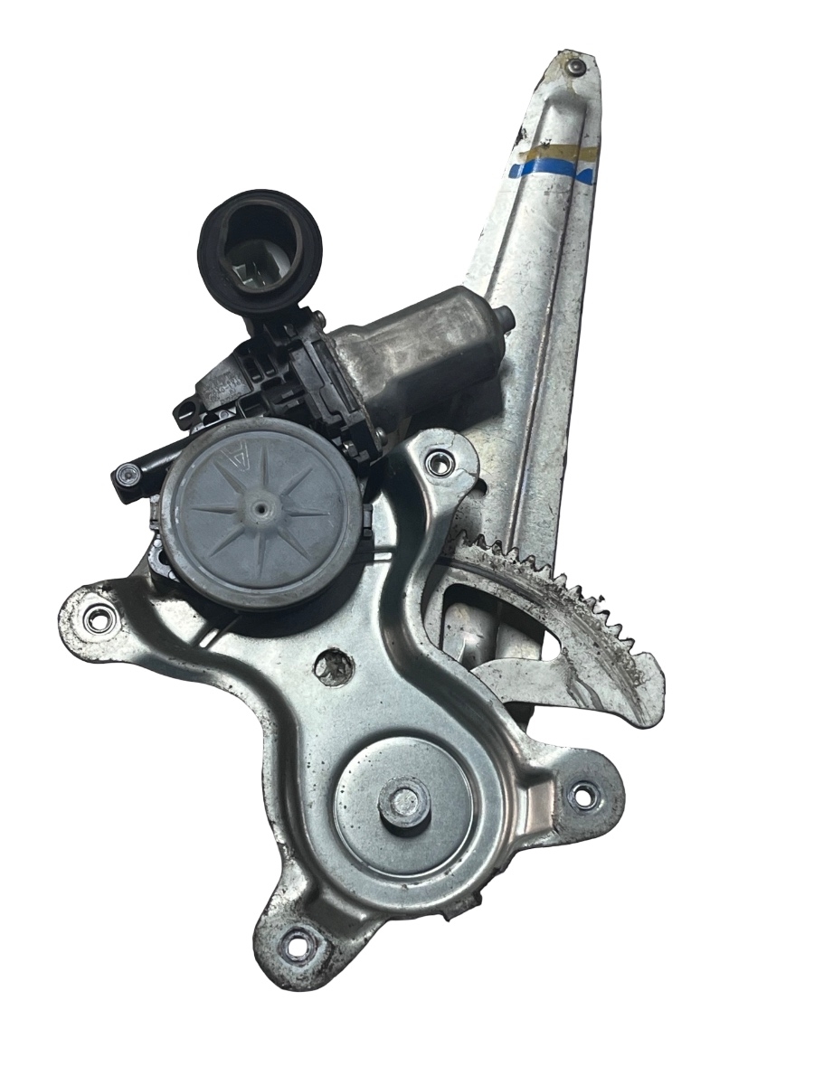 Macara Geam stanga spate LEXUS IS 220 Saloon GSE2_, ALE2_, USE2_ 2005 - 2013 070703B