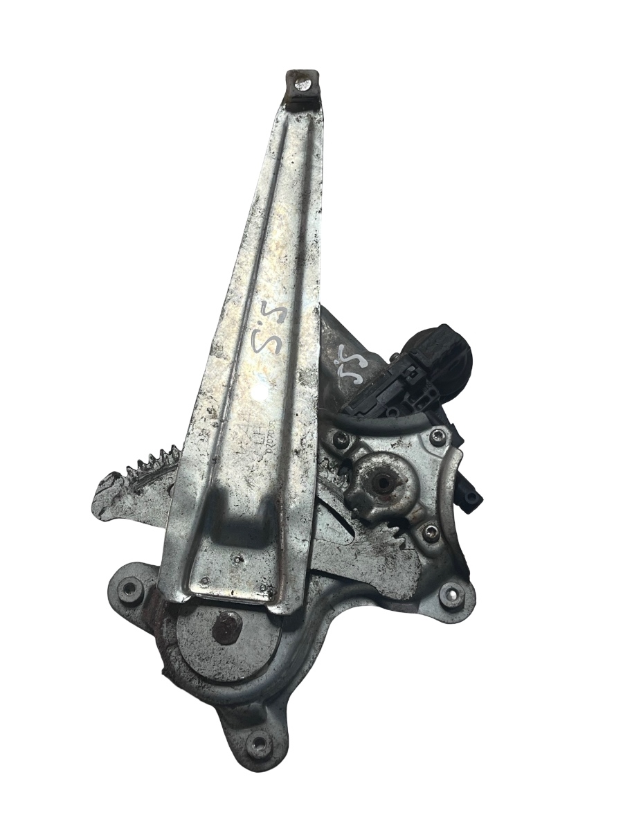Macara Geam stanga spate LEXUS IS 220 Saloon GSE2_, ALE2_, USE2_ 2005 - 2013 070703B – foto 2
