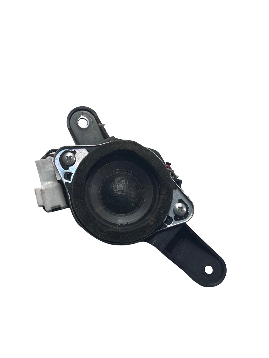 Tweeter portiera dreapta spate LEXUS IS 220 Saloon GSE2_, ALE2_, USE2_ 2005 - 2013 8616053260
