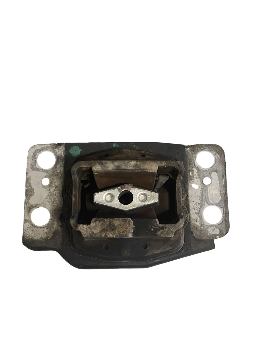 Suport cutie de viteze FORD MONDEO IV 2007 - 2015 2.0 TDCi QXBB