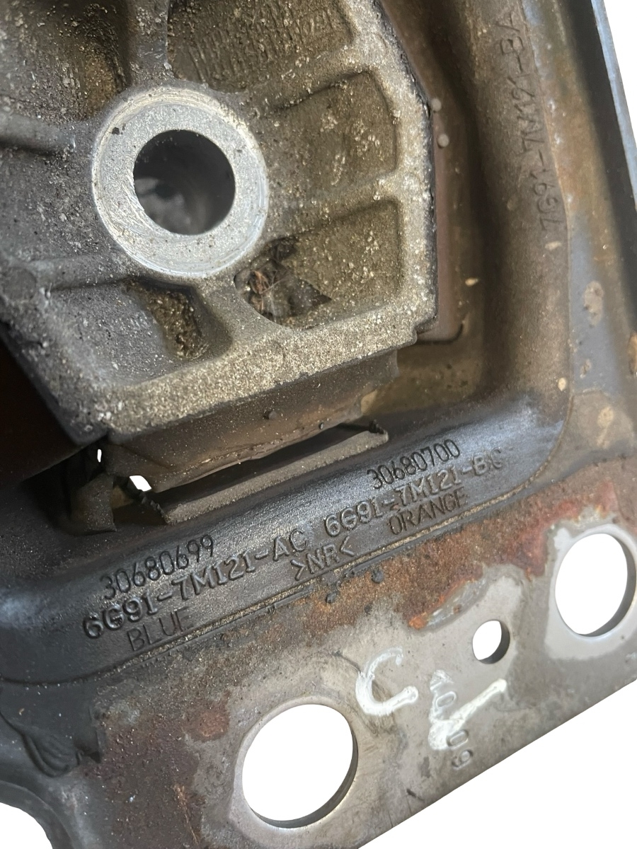 Suport cutie de viteze FORD MONDEO IV 2007 - 2015 2.0 TDCi QXBB – foto 3