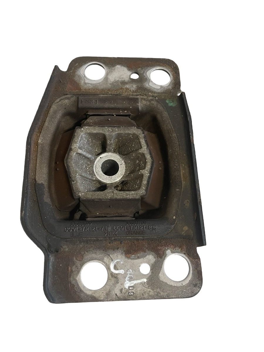 Suport cutie de viteze FORD MONDEO IV 2007 - 2015 2.0 TDCi QXBB – foto 2