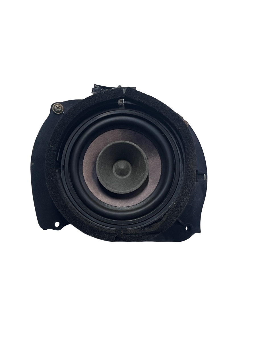 Difuzor portiera  dreapta spate MERCEDES-BENZ C-CLASS W202 1993 - 2000 2028270883
