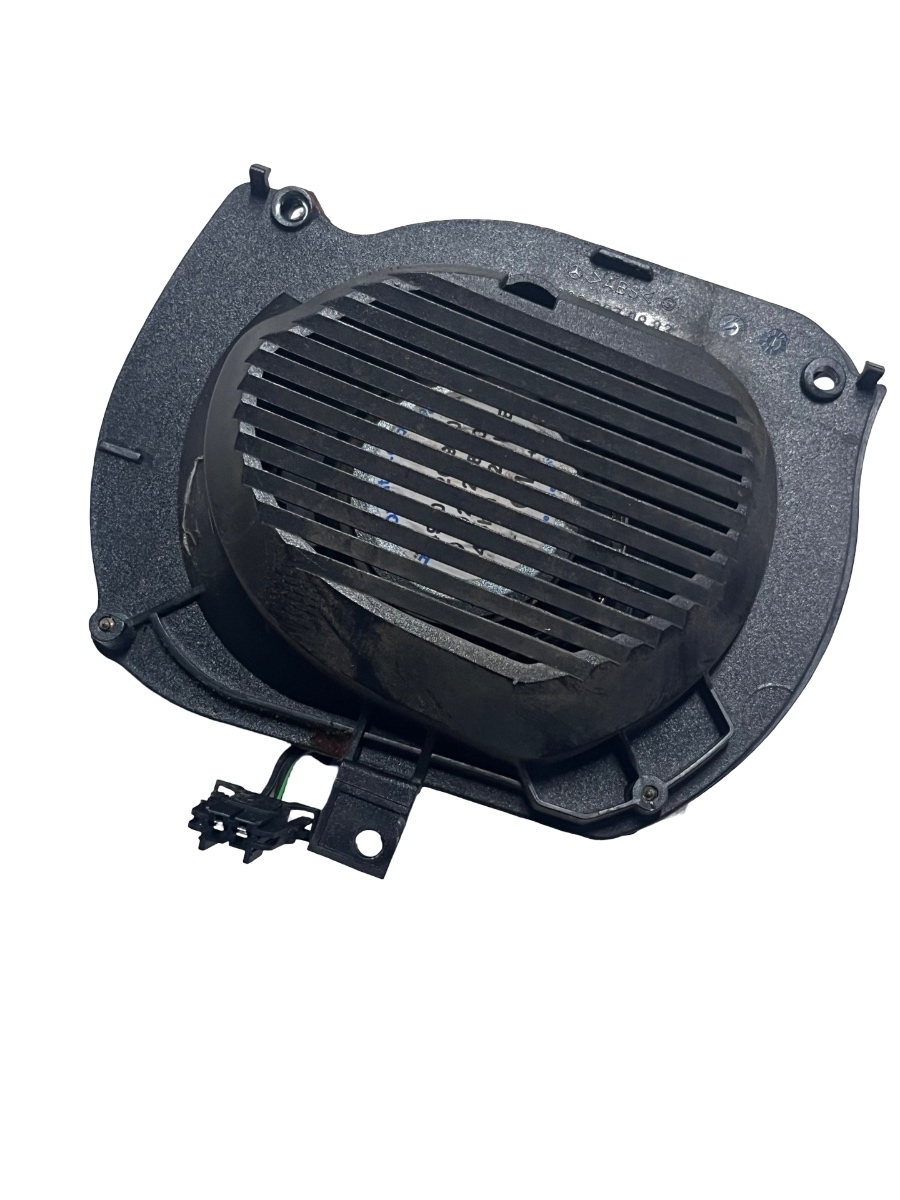 Difuzor portiera  dreapta spate MERCEDES-BENZ C-CLASS W202 1993 - 2000 2028270883 – foto 2