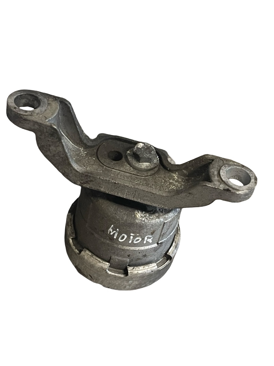 Suport motor FORD MONDEO IV 2007 - 2015 2.0 TDCi QXBB