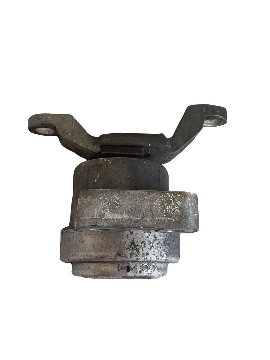 Suport motor FORD MONDEO IV 2007 - 2015 2.0 TDCi QXBB – foto 3
