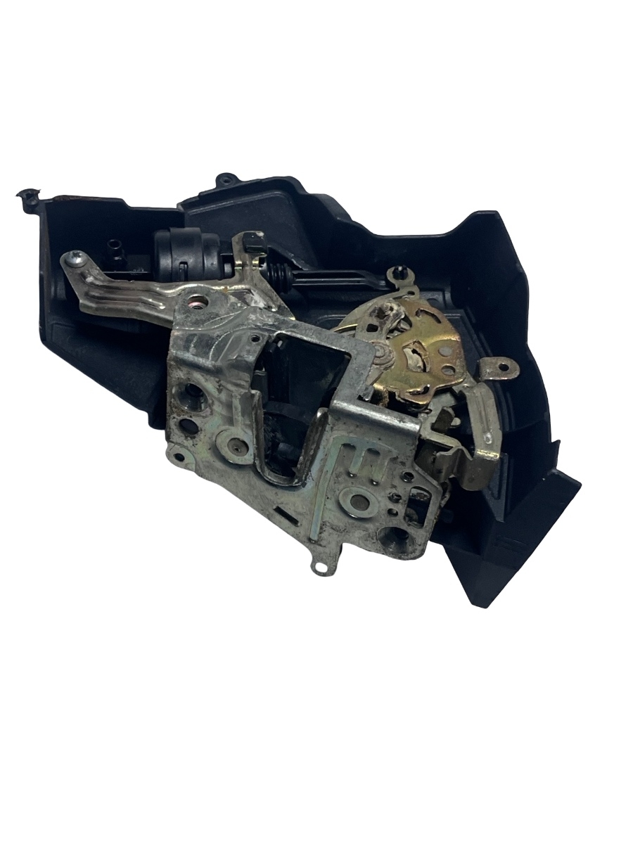 Broasca usa dreapta spate MERCEDES-BENZ C-CLASS W202 1993 - 2000 2027300635