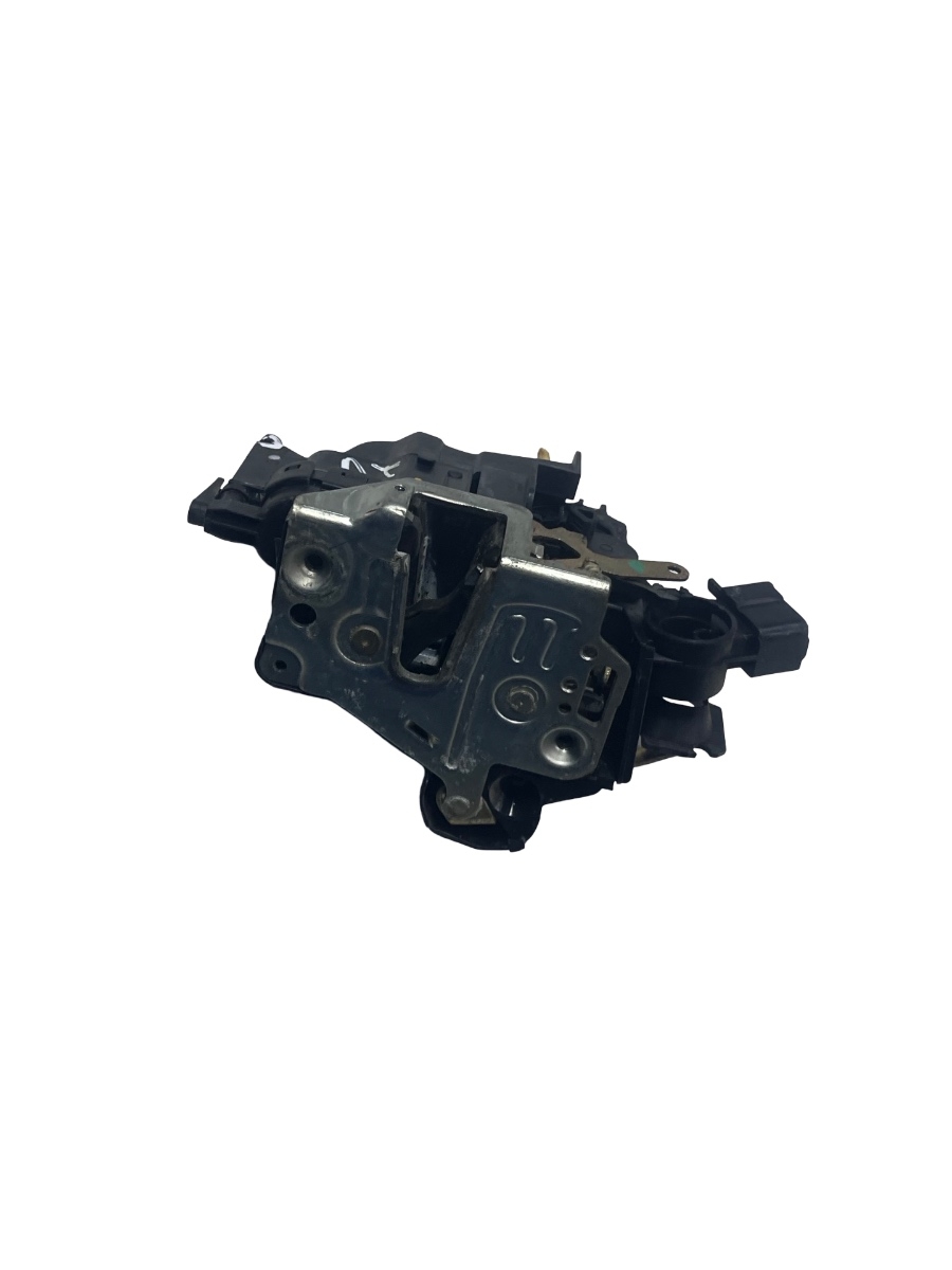 Broasca usa dreapta fata MERCEDES-BENZ C-CLASS W202 1993 - 2000 2027204435