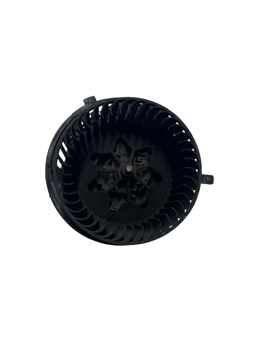 Ventilator aeroterma VOLKSWAGEN TOURAN 1T1, 1T2 2003 - 2010 3C0907521B