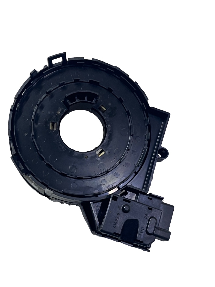 Spirala volan VOLKSWAGEN TOURAN 1T1, 1T2 2003 - 2010 1K0959653C